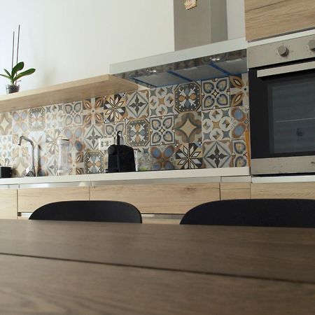 Newly Renovated-Holiday House With Large Garden ガラティーナ エクステリア 写真