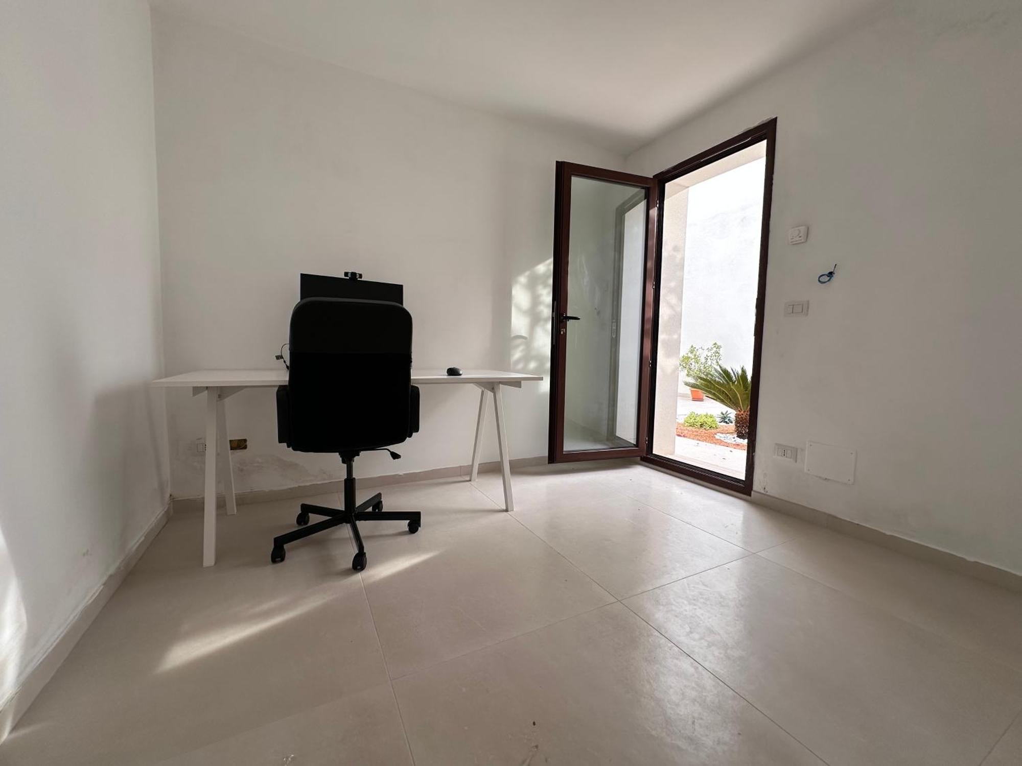 Newly Renovated-Holiday House With Large Garden ガラティーナ エクステリア 写真
